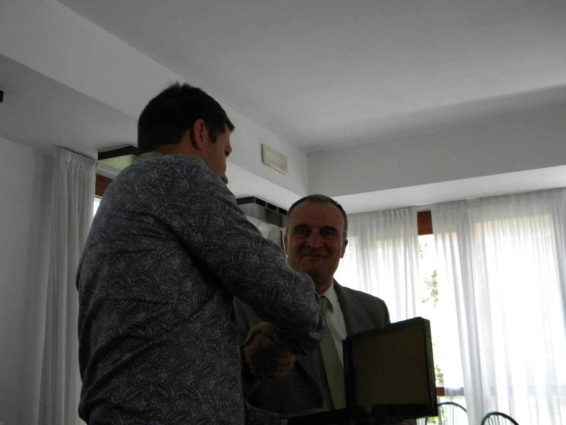 DSCN0881 .JPG